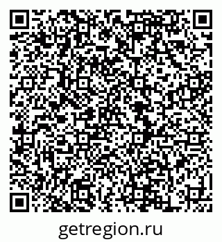 79129114988
