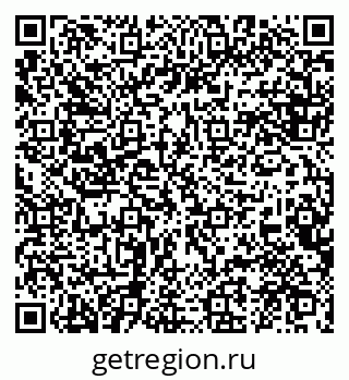 79129114989