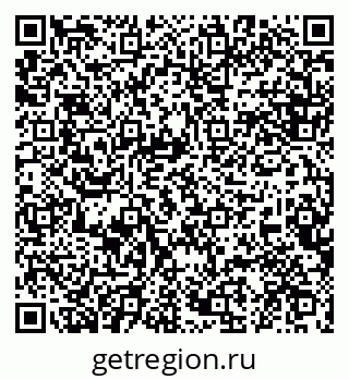 79129114991
