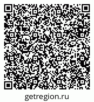 79129114992