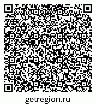 79129114995