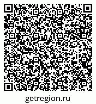 79129114997