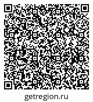 79129115302