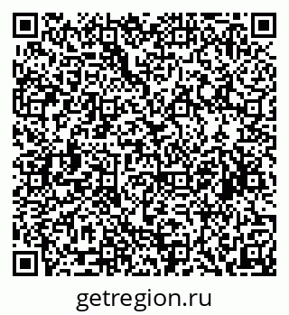 79129115305