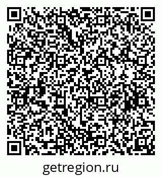 79129115307