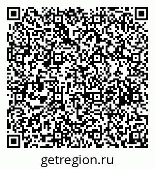79129115313