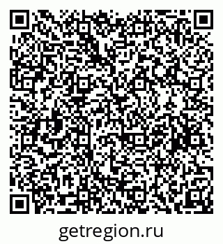 79129115316