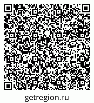 79129115321