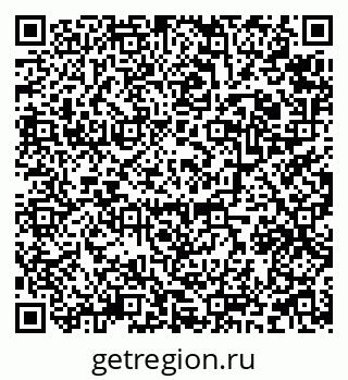 79129115333