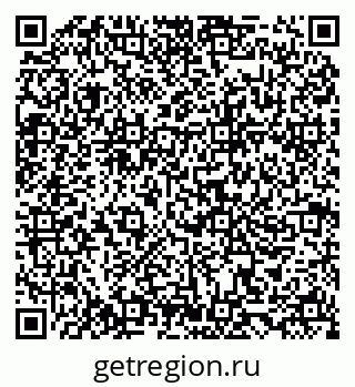 79129115335