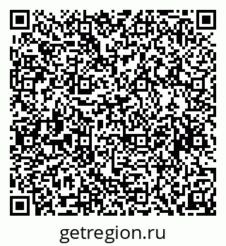79129115338