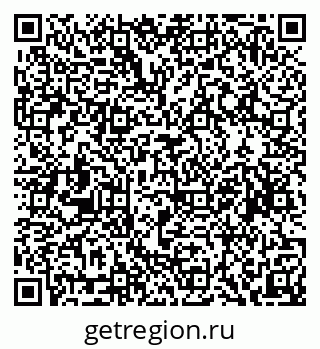 79129115340