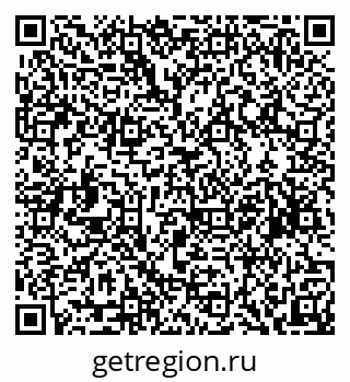 79129115343