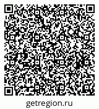79129115345