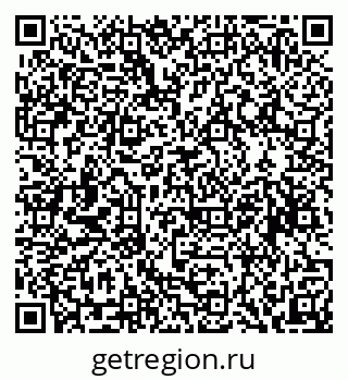 79129115348