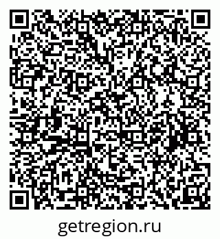 79129115351