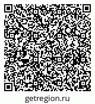 79129115353