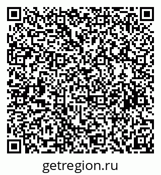 79129115357