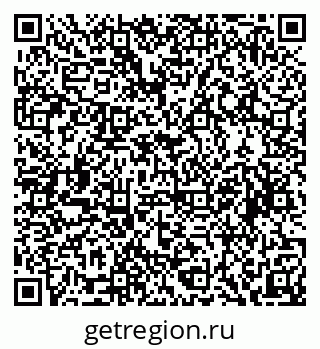 79129115359