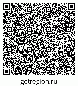 79129115360