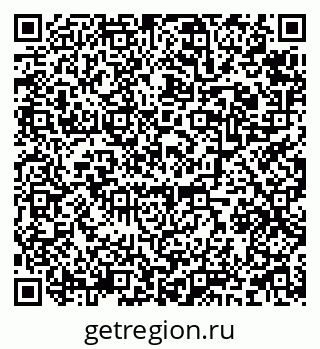 79129115361