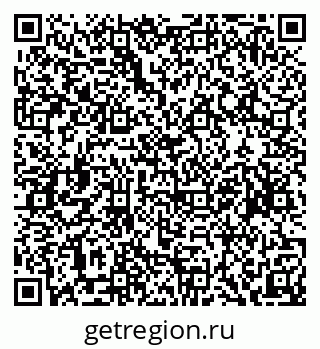 79129115362