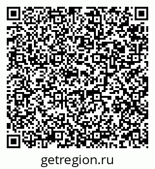 79129115365