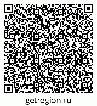 79129115366