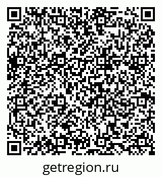 79129115371