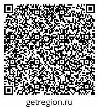 79129115373