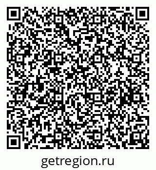 79129115376