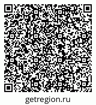 79129115381
