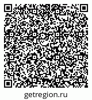79129115383