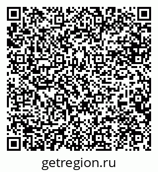 79129115387