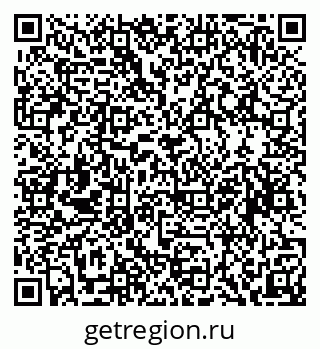 79129115388