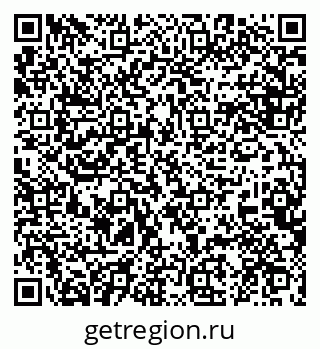 79129115389