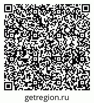 79129115393