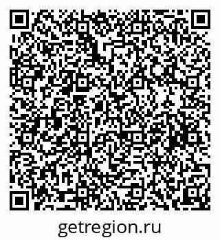 79129115396