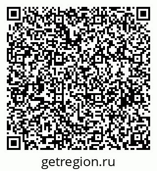 79129115397