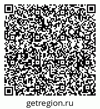 79129115398