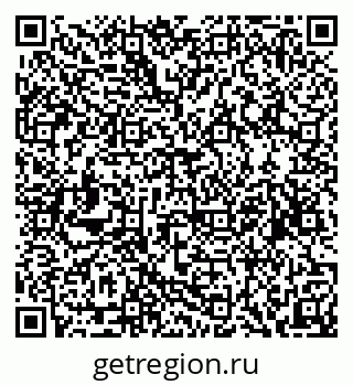 79129115403