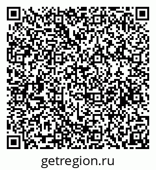 79129115407