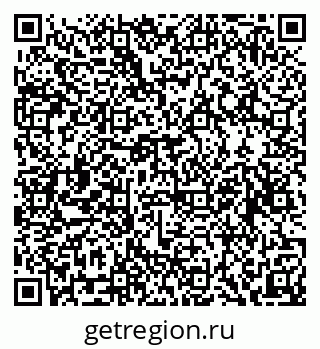 79129115408