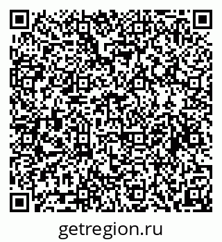 79129115409