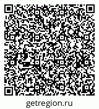 79129115413