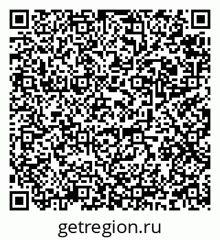 79129115415