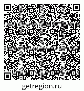 79129115419