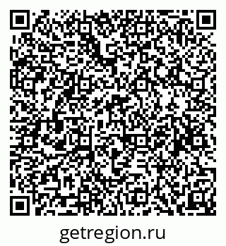 79129115420