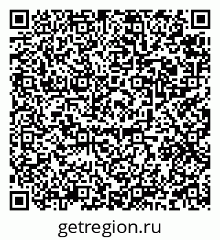 79129115421