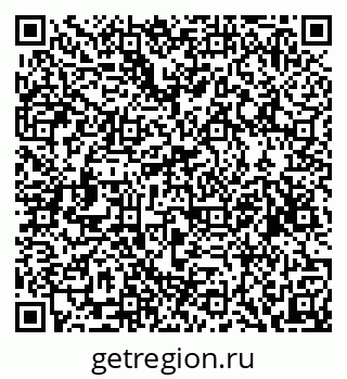79129115423